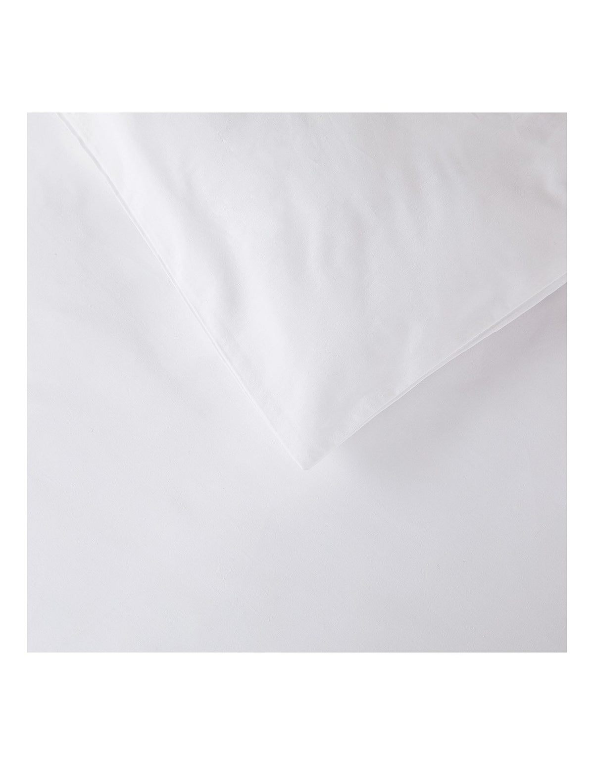 CLS ALCOVE QUEEN DUVET COVER