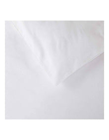 CLS ALCOVE QUEEN DUVET COVER
