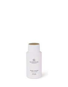 Kyoto in Bloom Body Wash 300ml