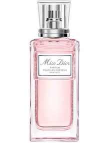 Miss Dior Hair Mist 30ml