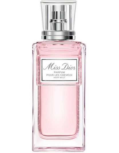 Miss Dior Hair Mist 30ml