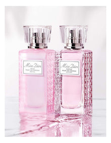 Miss Dior Hair Mist 30ml