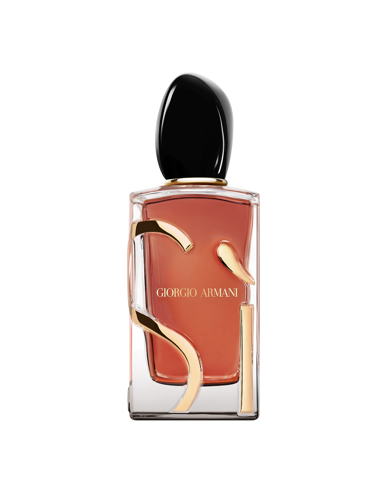Giorgio Armani Si Parfum 100ml