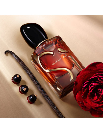 Giorgio Armani Si Parfum 100ml