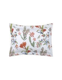 Eze Standard Pillowcase