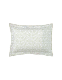Eze Standard Pillowcase