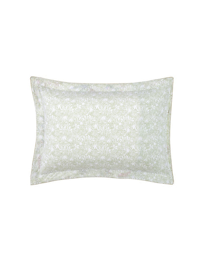 Eze Standard Pillowcase