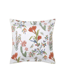 Eze European Pillowcase