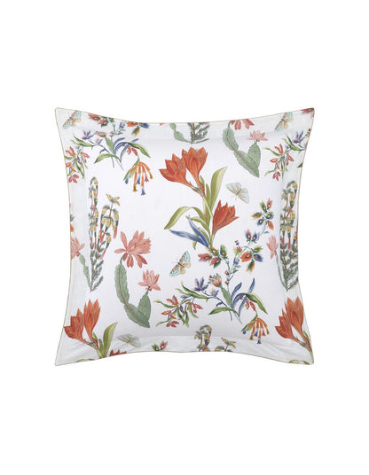 Eze European Pillowcase