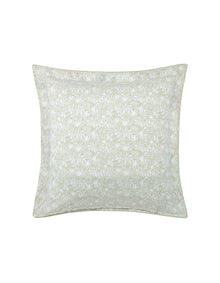 Eze European Pillowcase