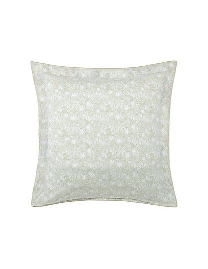 Eze European Pillowcase