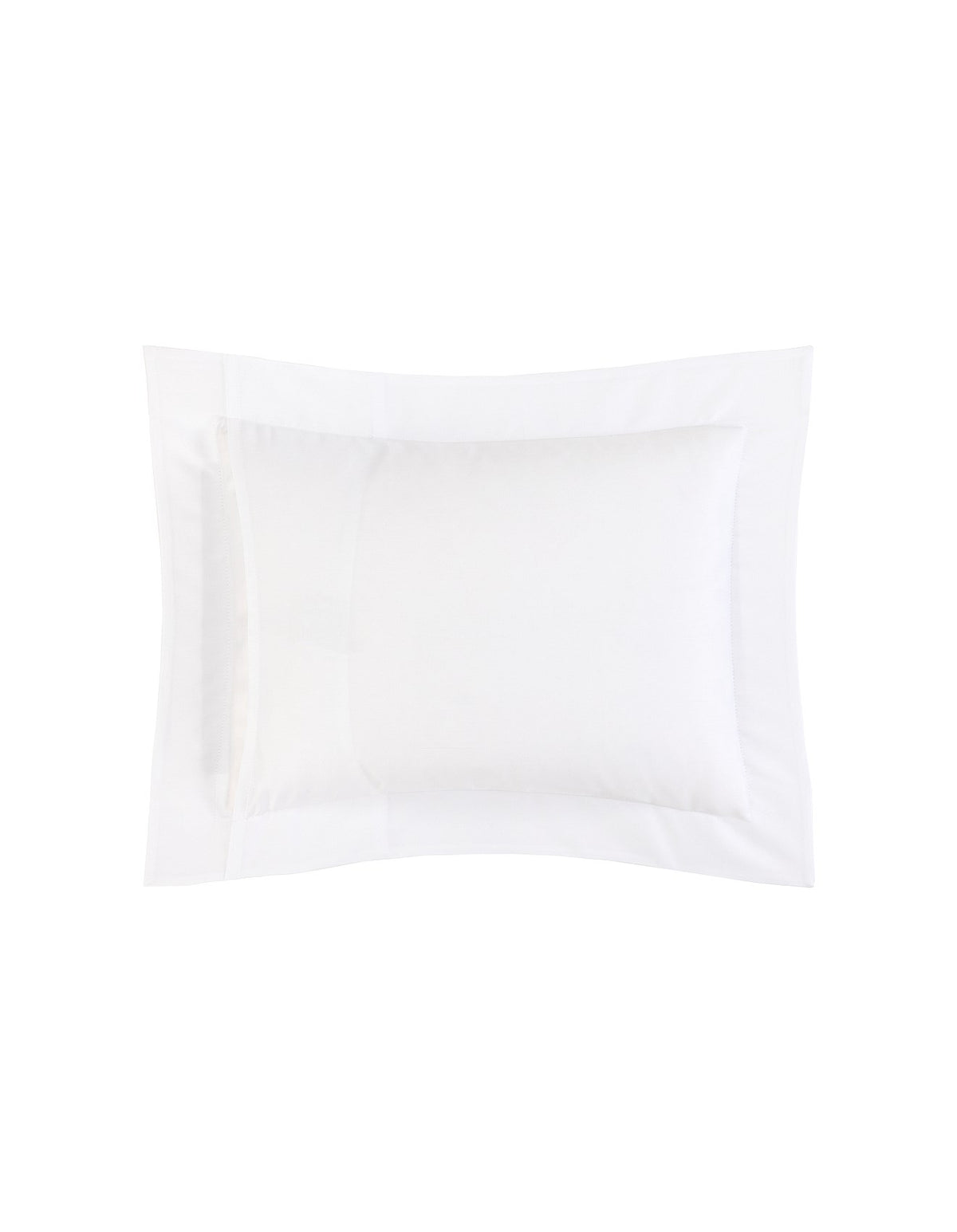 Villa Standard Pillowcase