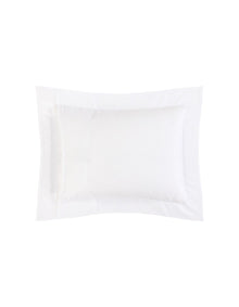 Villa Standard Pillowcase