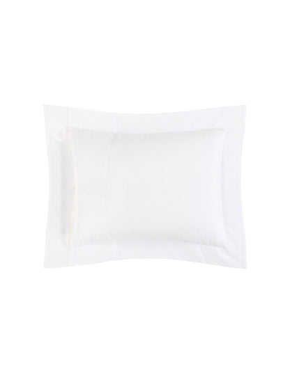Villa Standard Pillowcase