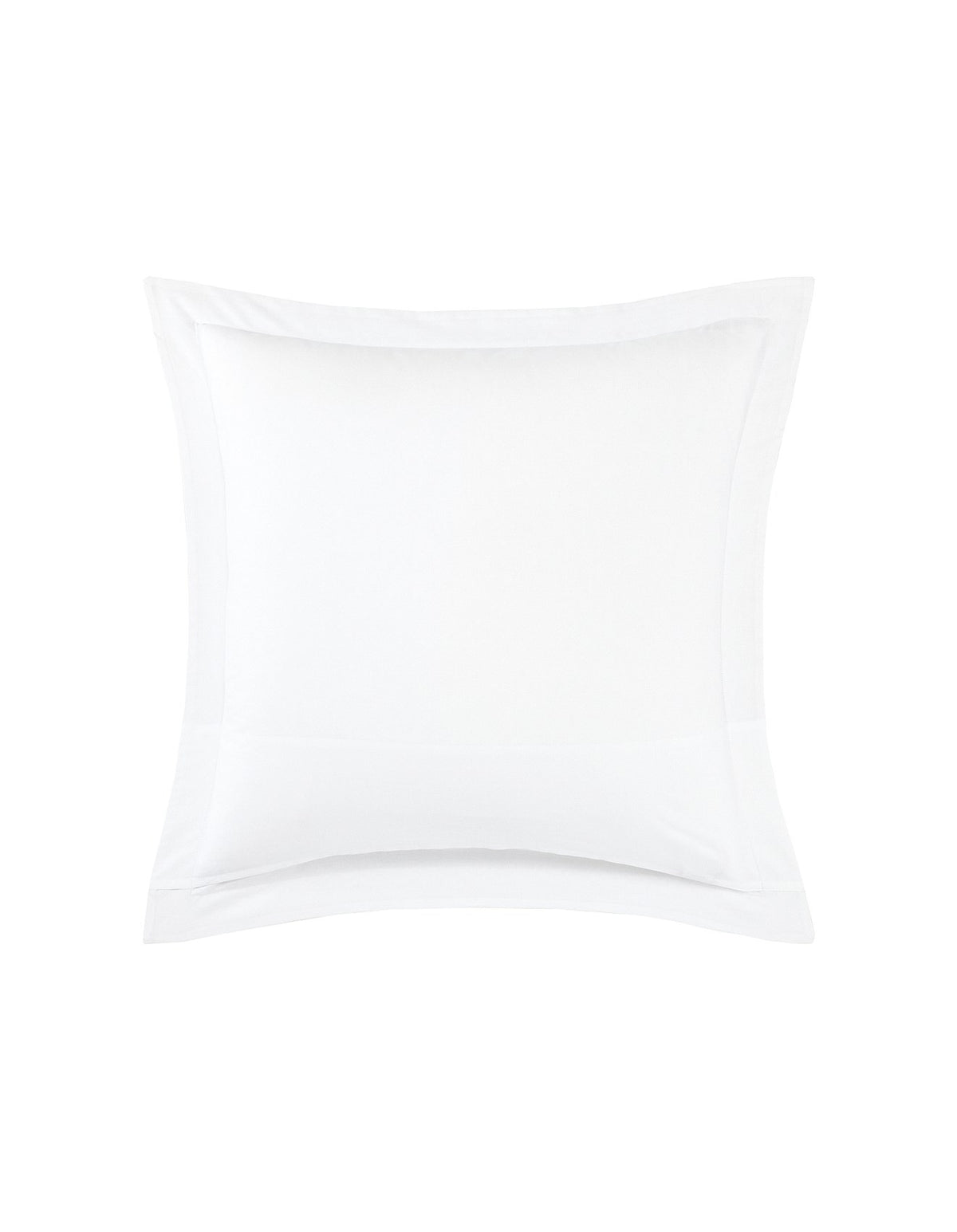 Villa European Pillowcase