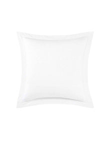 Villa European Pillowcase