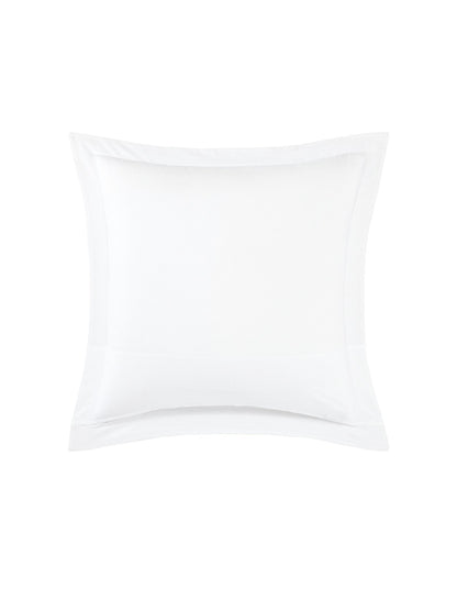 Villa European Pillowcase
