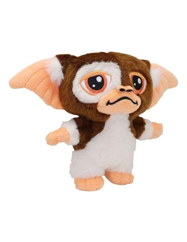 6 Inch Gizmo Plush Toy