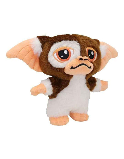 6 Inch Gizmo Plush Toy