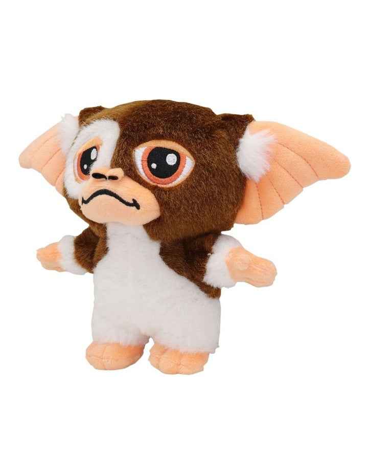 6 Inch Gizmo Plush Toy