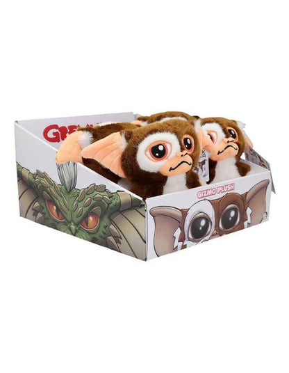 6 Inch Gizmo Plush Toy