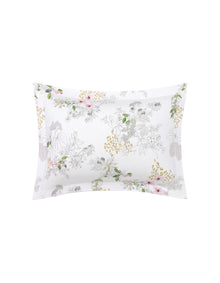 Orchidee Standard Pillowcase