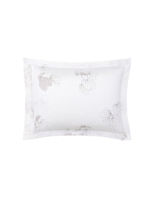 Orchidee Standard Pillowcase