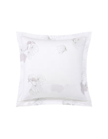 Orchidee European Pillowcase