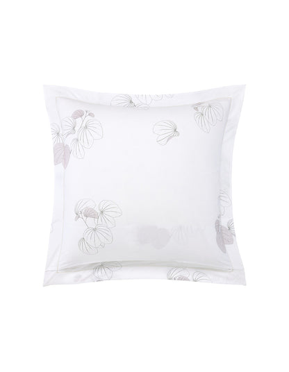 Orchidee European Pillowcase