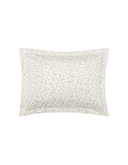Gaura Standard Pillowcase