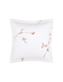 Gaura European Pillowcase