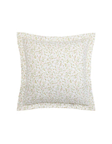 Gaura European Pillowcase