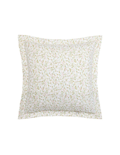 Gaura European Pillowcase