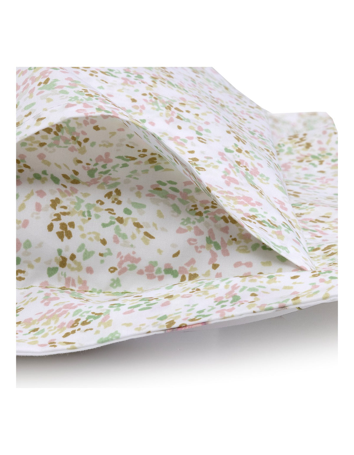 Gaura European Pillowcase