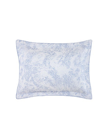 Ecumes Standard Pillowcase