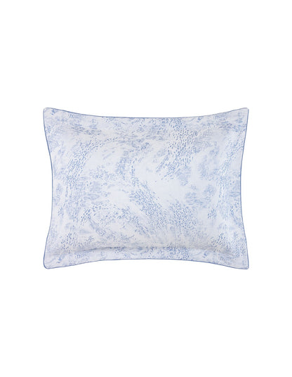 Ecumes Standard Pillowcase