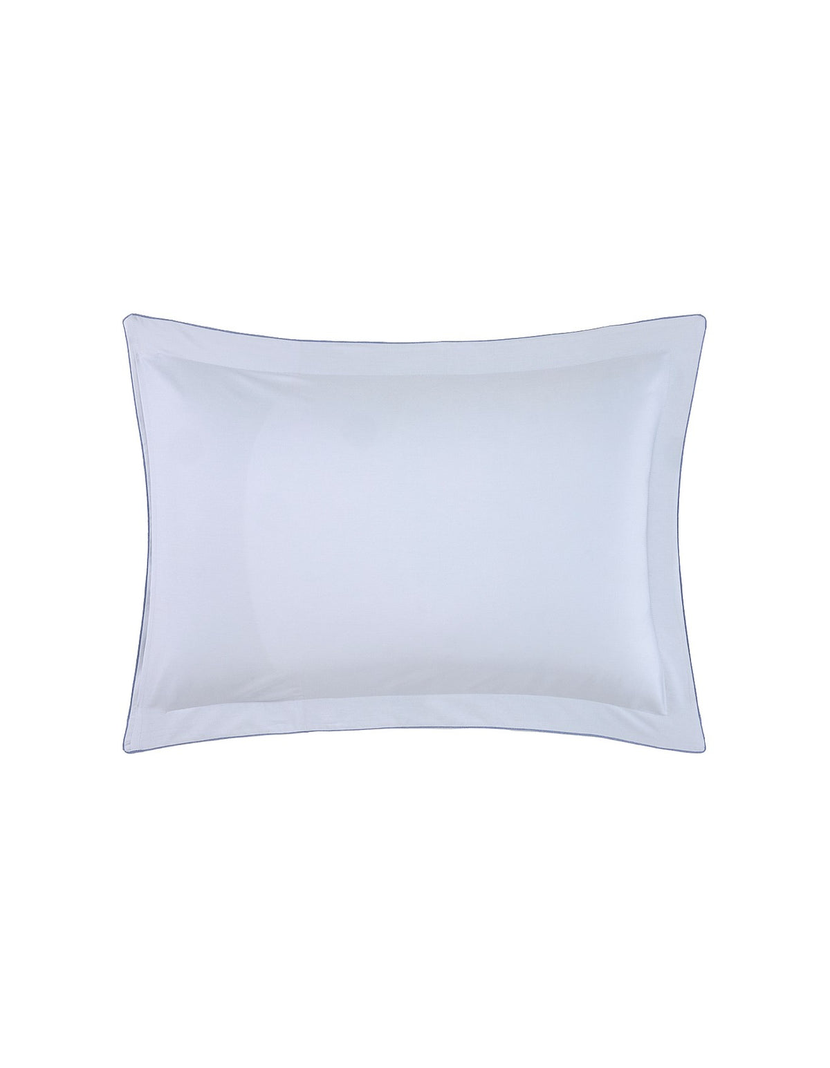 Ecumes Standard Pillowcase