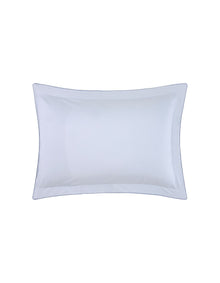 Ecumes Standard Pillowcase