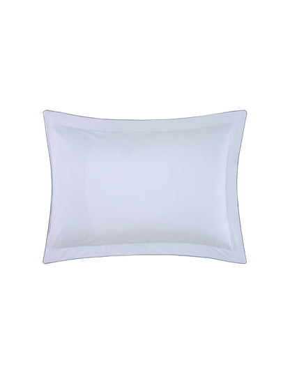Ecumes Standard Pillowcase