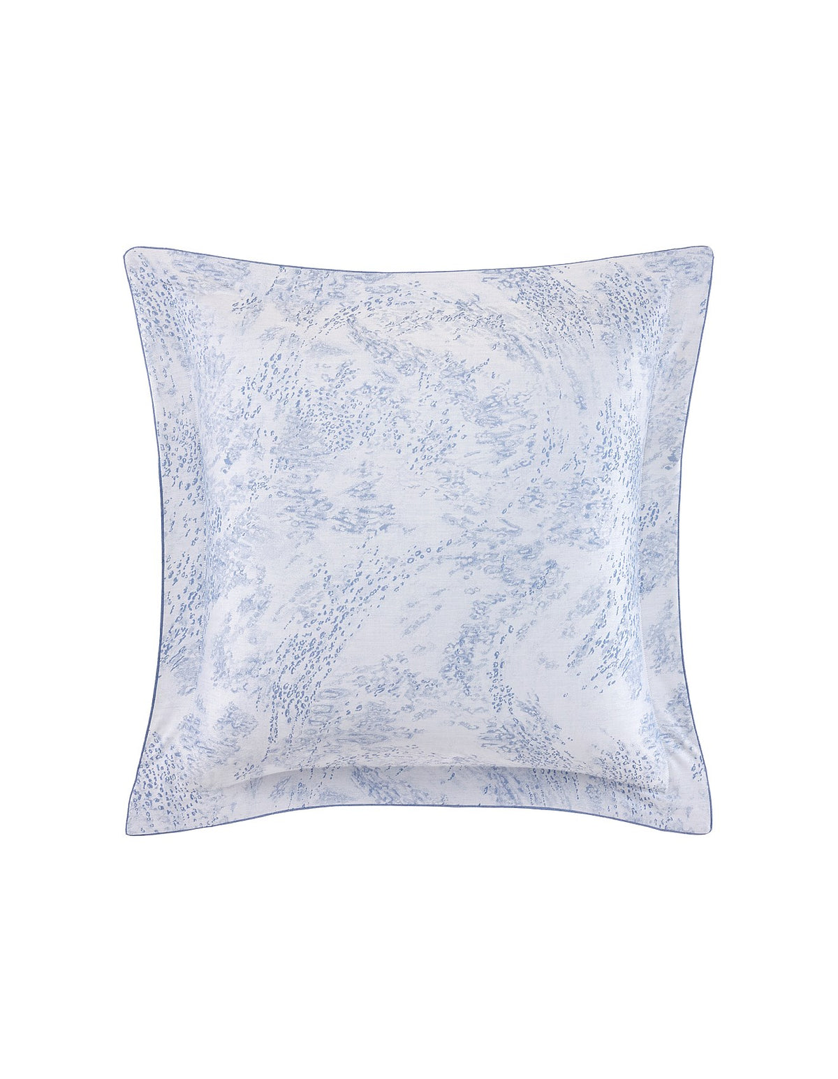 Ecumes European Pillowcase