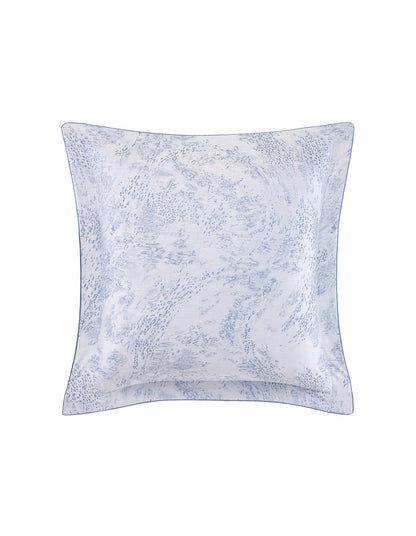 Ecumes European Pillowcase