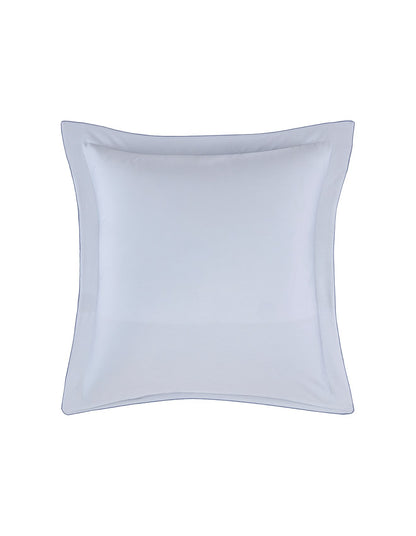 Ecumes European Pillowcase