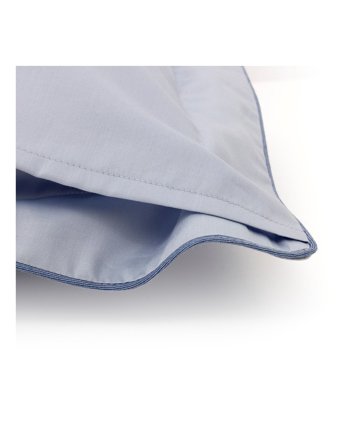Ecumes European Pillowcase