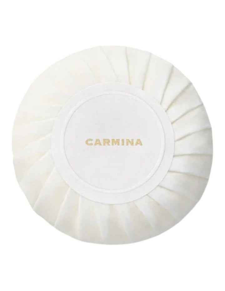 Carmina Perfumed Soap 150g