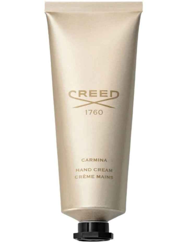 Carmina Hand Cream 75g