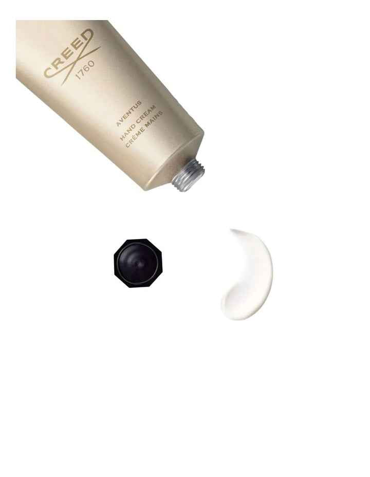 Aventus For Her Hand Cream