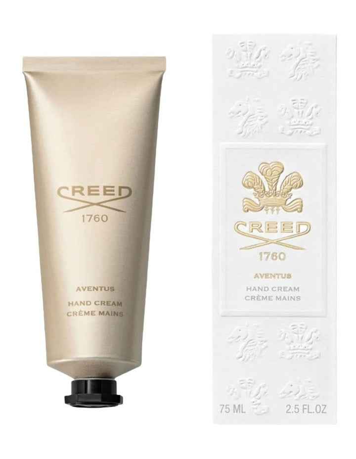Aventus For Her Hand Cream