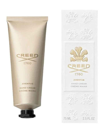 Aventus For Her Hand Cream