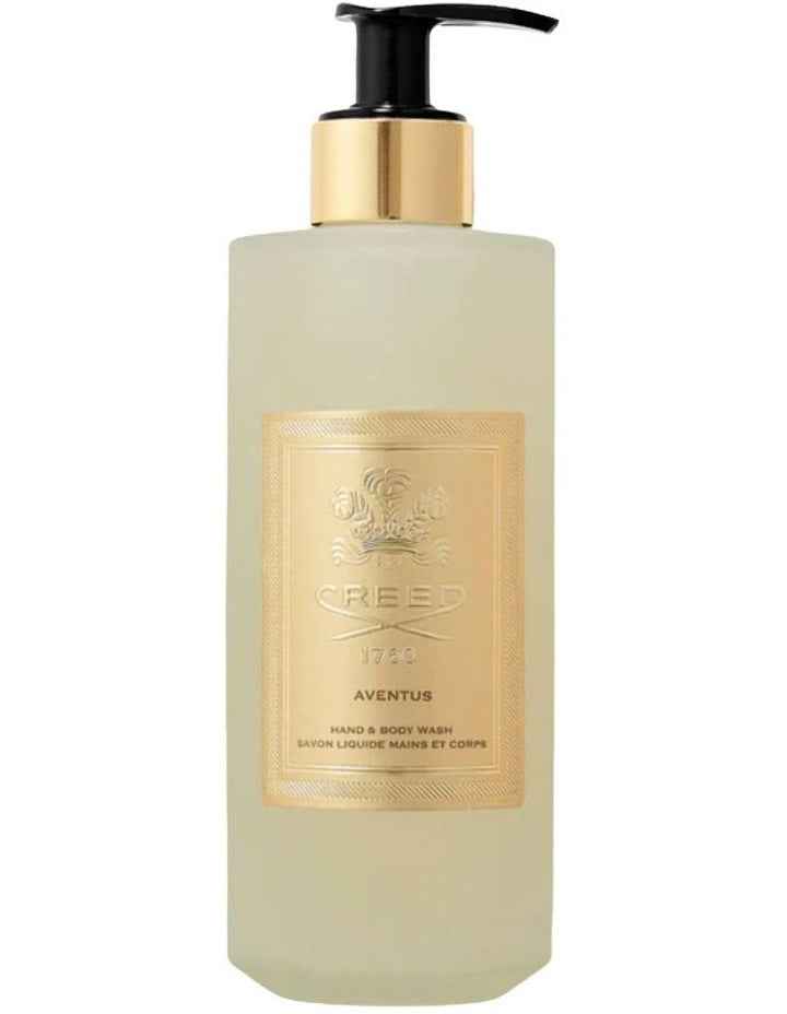 Aventus Hand And Body Wash