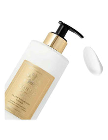 Mountain Water Hand And Body Lotion